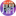 [>]