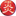 [>]