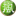 [>]